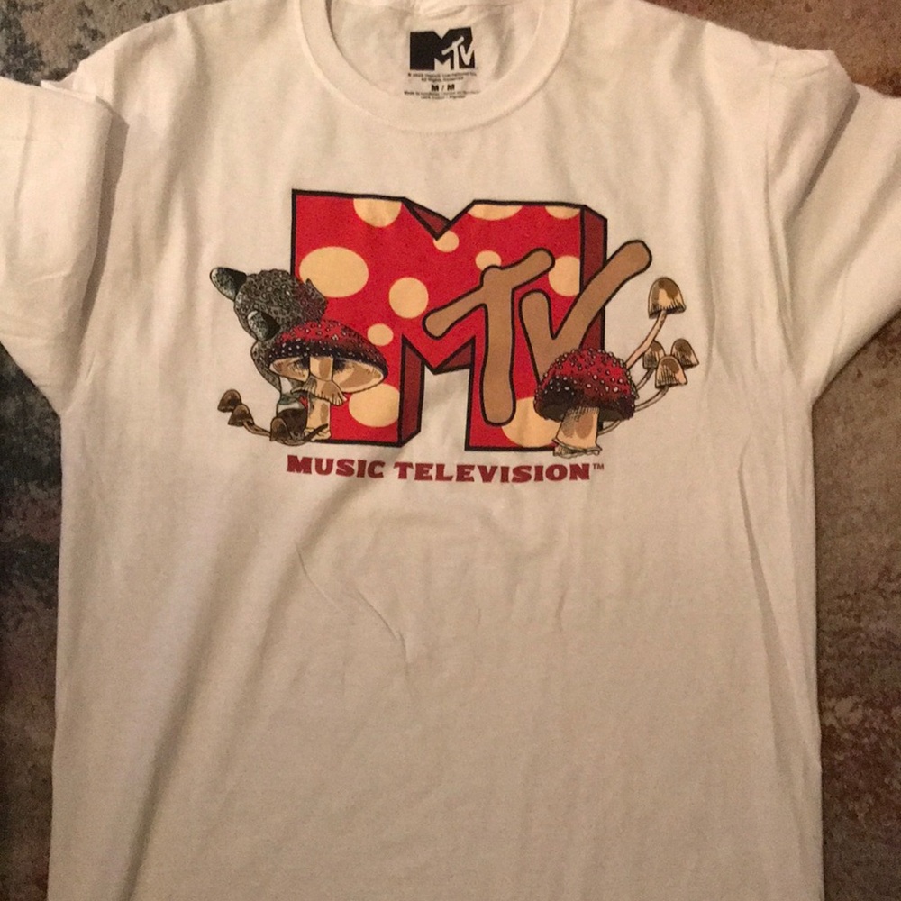 MTV